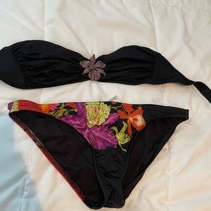 Victoria’s Secret size M